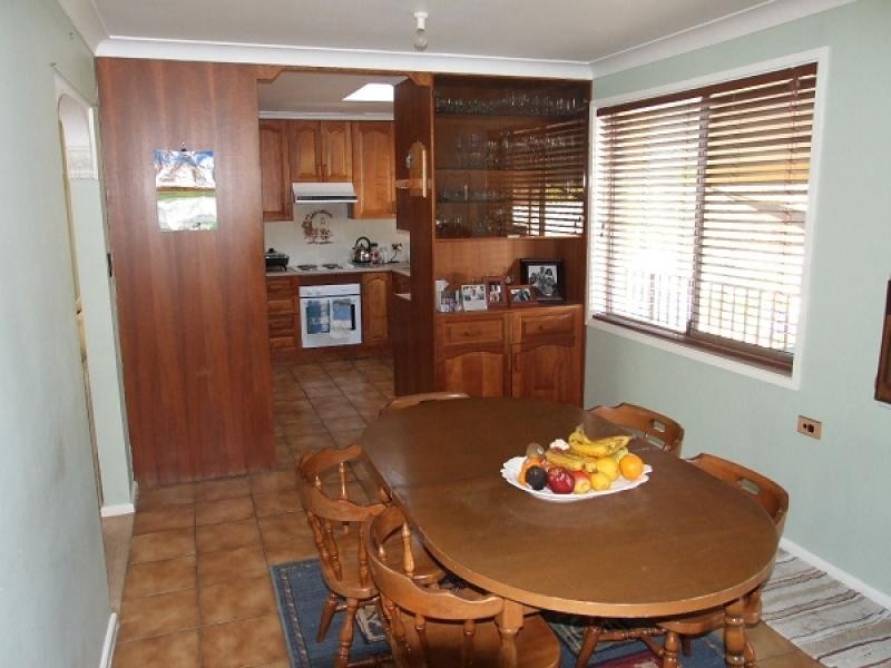 Wingham NSW 2429