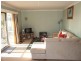 Wingham NSW 2429