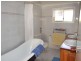 Wingham NSW 2429