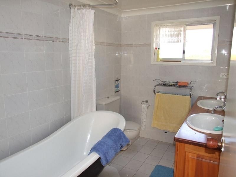 Wingham NSW 2429