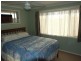 Wingham NSW 2429