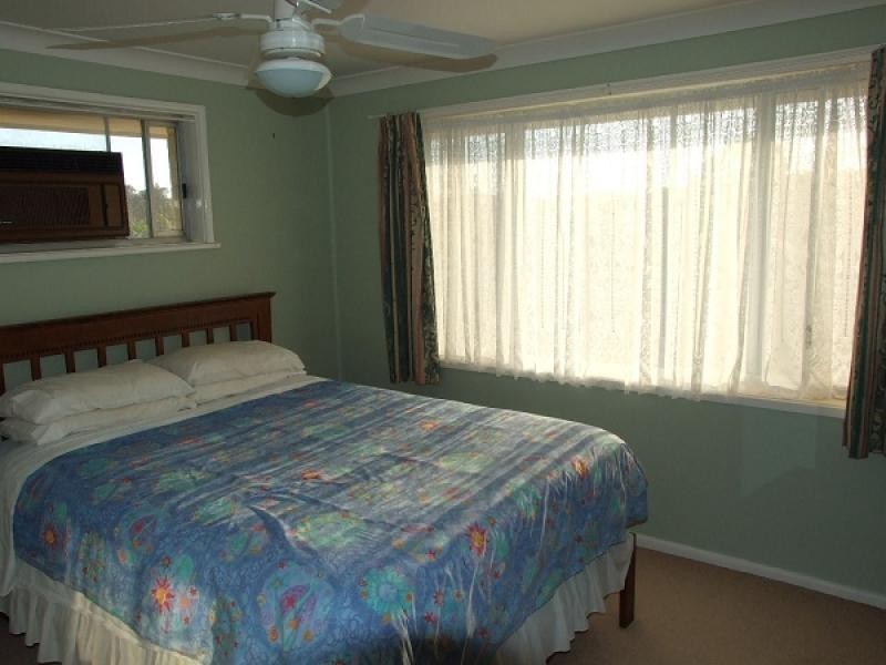 Wingham NSW 2429