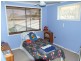 Wingham NSW 2429