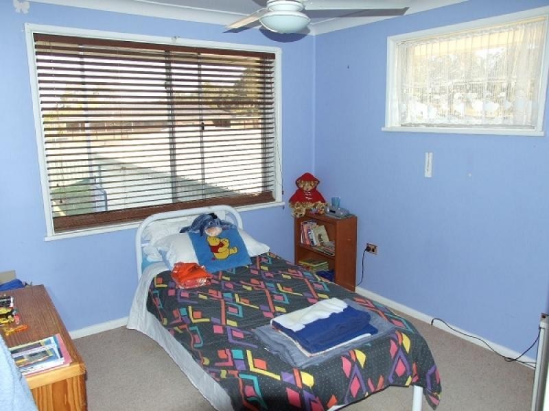 Wingham NSW 2429