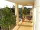 Wingham NSW 2429