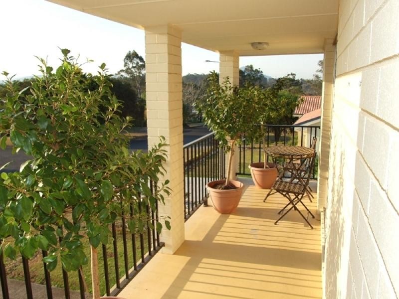 Wingham NSW 2429