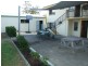 Wingham NSW 2429