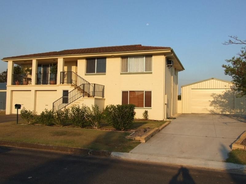 Wingham NSW 2429