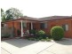 Taree West NSW 2430
