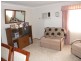 Taree West NSW 2430