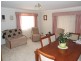 Taree West NSW 2430