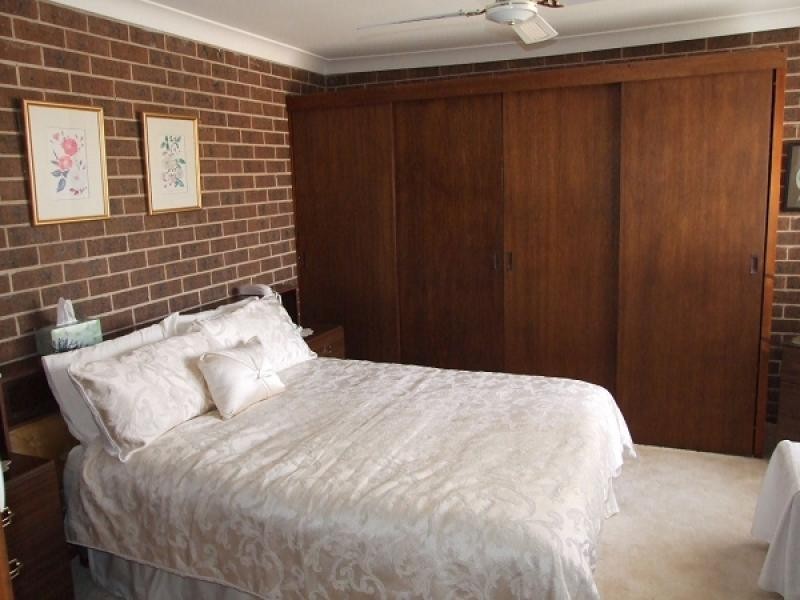 Taree West NSW 2430