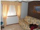 Taree West NSW 2430