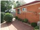 Taree West NSW 2430