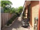 Taree West NSW 2430