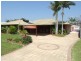 46 Wyden Street, Old Bar NSW 2430