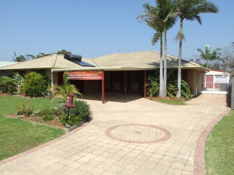 46 Wyden Street, Old Bar NSW 2430