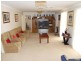 46 Wyden Street, Old Bar NSW 2430