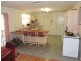 46 Wyden Street, Old Bar NSW 2430