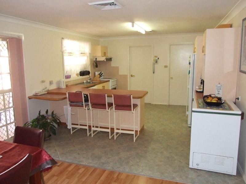 46 Wyden Street, Old Bar NSW 2430