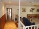46 Wyden Street, Old Bar NSW 2430