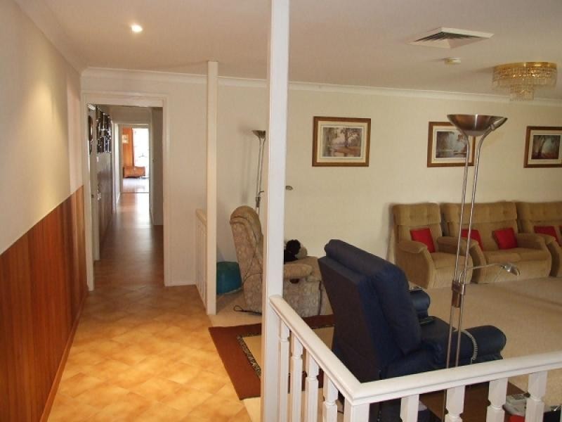 46 Wyden Street, Old Bar NSW 2430