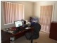 46 Wyden Street, Old Bar NSW 2430