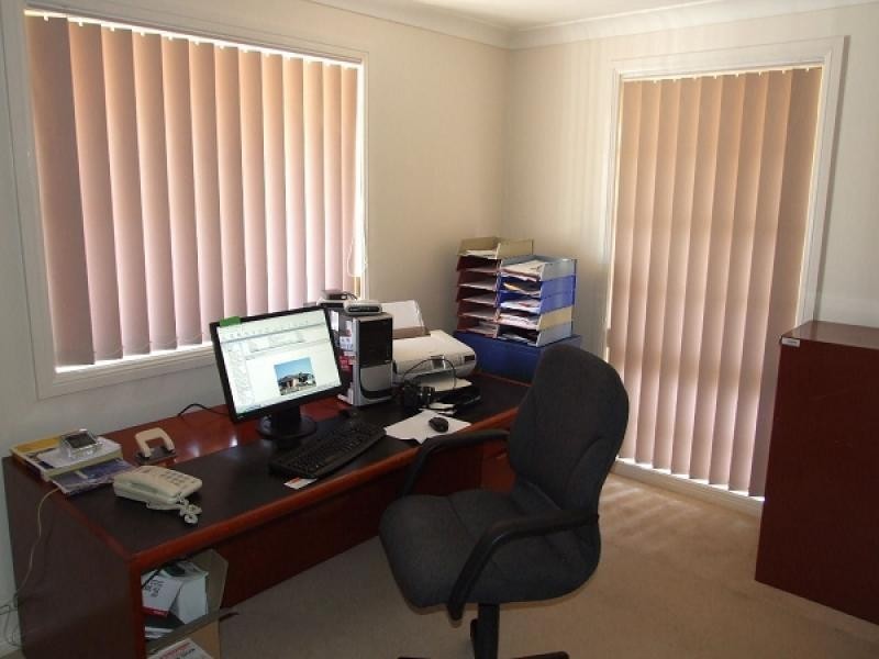 46 Wyden Street, Old Bar NSW 2430