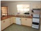 46 Wyden Street, Old Bar NSW 2430