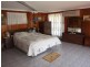46 Wyden Street, Old Bar NSW 2430