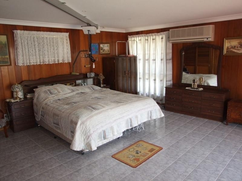 46 Wyden Street, Old Bar NSW 2430