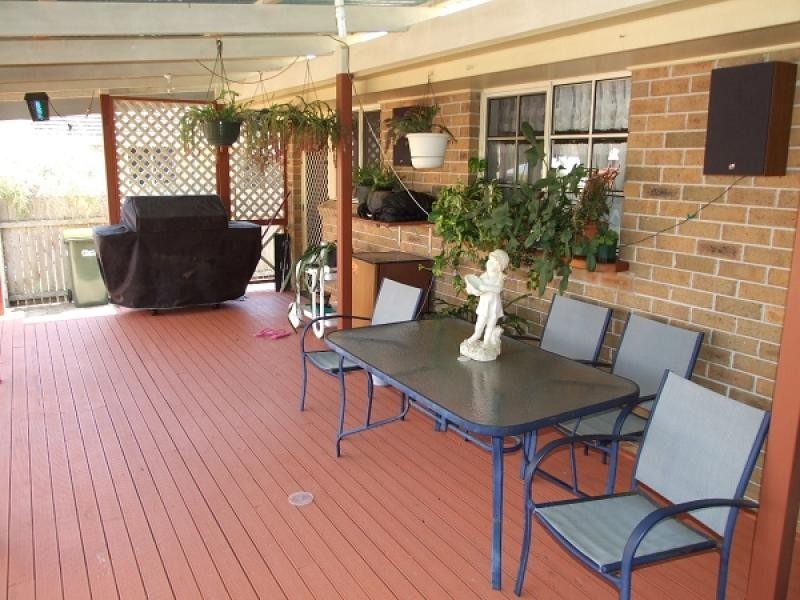46 Wyden Street, Old Bar NSW 2430