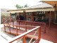 46 Wyden Street, Old Bar NSW 2430