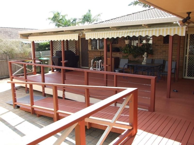 46 Wyden Street, Old Bar NSW 2430