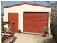 46 Wyden Street, Old Bar NSW 2430