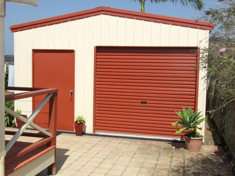 46 Wyden Street, Old Bar NSW 2430