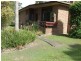 Pampoolah NSW 2430