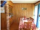 Pampoolah NSW 2430