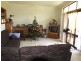 Pampoolah NSW 2430