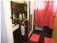 Pampoolah NSW 2430
