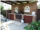 Pampoolah NSW 2430
