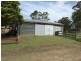 Pampoolah NSW 2430