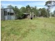 Pampoolah NSW 2430