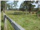 Pampoolah NSW 2430