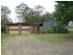 Pampoolah NSW 2430