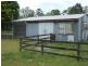 Pampoolah NSW 2430