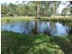 Pampoolah NSW 2430