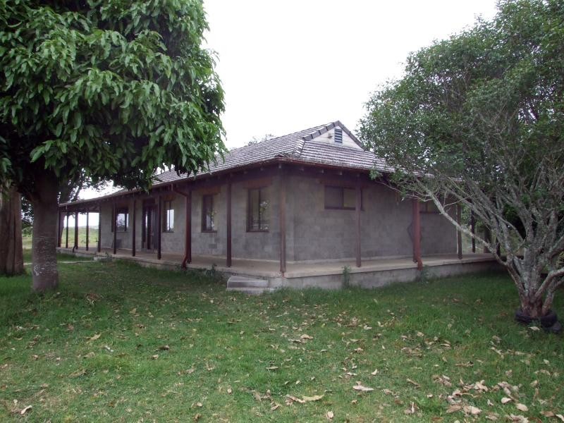 20 Harrington Road, Coopernook NSW 2426