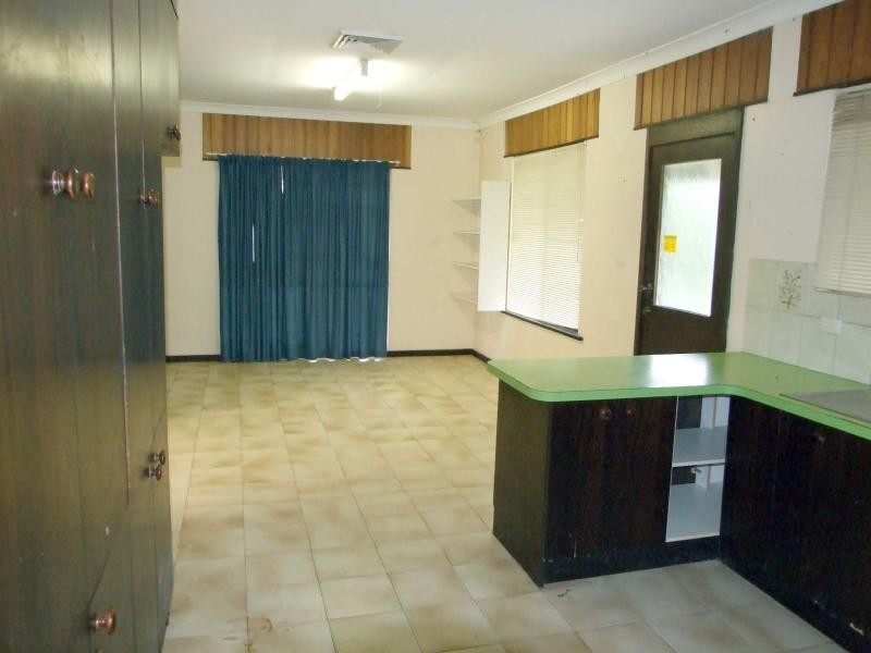 20 Harrington Road, Coopernook NSW 2426