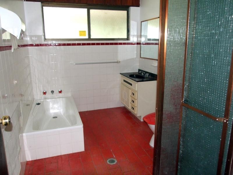 20 Harrington Road, Coopernook NSW 2426